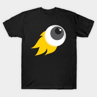 Eye T-Shirt